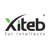 Xiteb Pvt Ltd logo