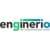 Enginerio Technology Solutions LLC