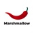 Marshmallow Marketing logo