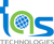 Tas Technologies logo