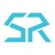 SR Engineering & Development Consultancy logo