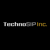 TechnoSIP Inc logo