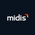 SIA Midis RSEZ logo