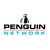Penguin Network