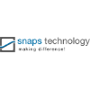Snaps Technology