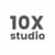 10x Studio