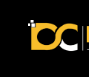 Digicrawl logo