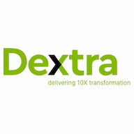 Dextra Labs