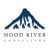 Hood River Consulting logo
