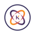 HK Infosoft