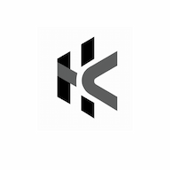 Hardkore Tech logo