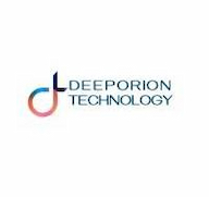 Deeporion Technology logo