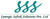 Synergic Softek Solutions logo