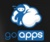 GOAPPS S.A.S logo
