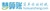 Beijing Gongjin Technology Co., Ltd. logo