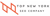 Top New York City SEO Company logo