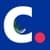 Codleo Consulting