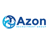 Azon Recruitment Group logo