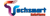 Techsmart Solutions logo