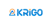 KRIGO logo