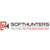 Softhunters Technology Private Limited