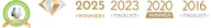 awardImage