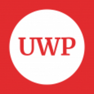 Unlimited WP logo