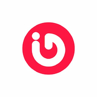 iGex Solutions logo