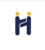 Hyssoft logo