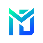 MoonDive LLC logo