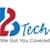 2BTech LLC