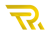 Triune Digitals logo