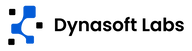 Dynasoft Labs logo