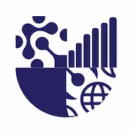 UnivDatos logo