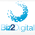 Biz2Digital logo