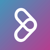 Intelia logo
