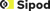 Sipod logo