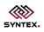 Syntex Limited logo