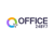 Office24by7 logo