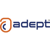 ADEPT TALENT ACQUISITION