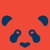 Panda Rose Consulting Inc logo