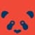 Panda Rose Consulting Inc