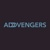 ADVENGERS logo