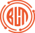 Bitlinks Tech logo