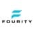Fourity