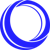 AutomationMoon logo