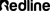 Redline Digital logo