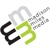 madison/miles media logo