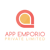 AppEmporio