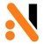 Nexus Advanced Technologies logo